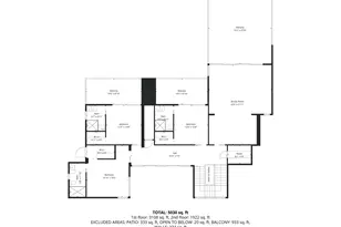 19 Avacado St, Islamorada, FL 33036 - Photo 100