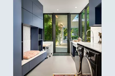 19 Avacado Street, Islamorada, FL 33036 - Photo 56