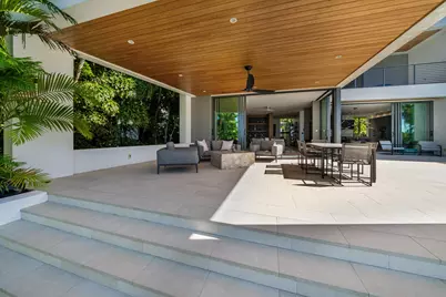 19 Avacado Street, Islamorada, FL 33036 - Photo 20