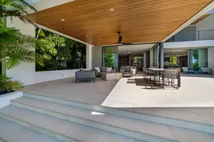 19 Avacado St, Islamorada, FL 33036 - Photo 20