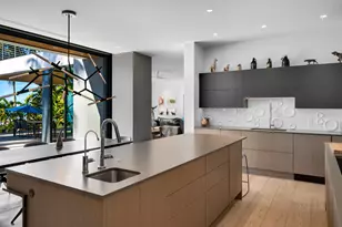 19 Avacado St, Islamorada, FL 33036 - Photo 8