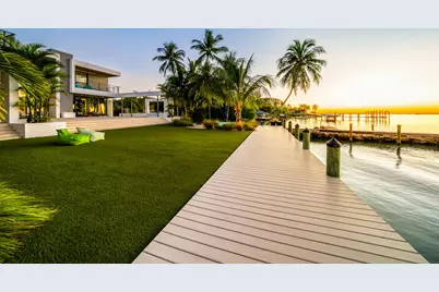 19 Avacado Street, Islamorada, FL 33036 - Photo 82