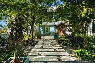 19 Avacado Street, Islamorada, FL 33036 - Photo 4