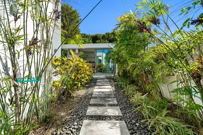 19 Avacado Street, Islamorada, FL 33036 - Photo 68