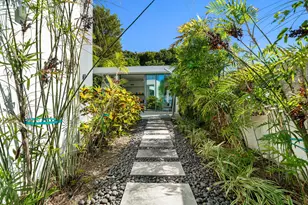 19 Avacado St, Islamorada, FL 33036 - Photo 68