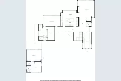 19 Avacado Street, Islamorada, FL 33036 - Photo 102