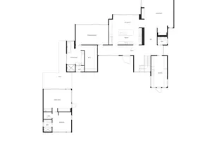 19 Avacado St, Islamorada, FL 33036 - Photo 102