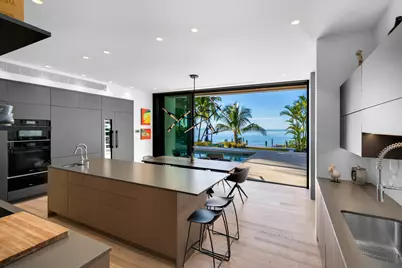 19 Avacado Street, Islamorada, FL 33036 - Photo 6