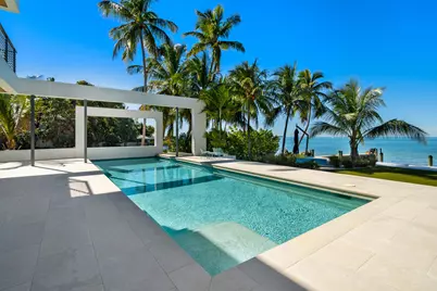 19 Avacado Street, Islamorada, FL 33036 - Photo 22