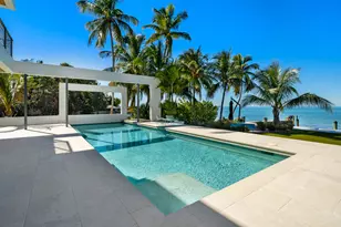 19 Avacado St, Islamorada, FL 33036 - Photo 22