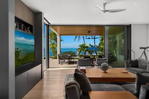 19 Avacado St, Islamorada, FL 33036 - Photo 18