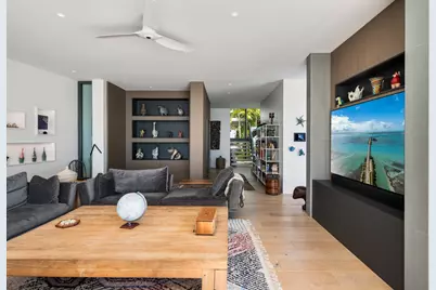 19 Avacado Street, Islamorada, FL 33036 - Photo 16