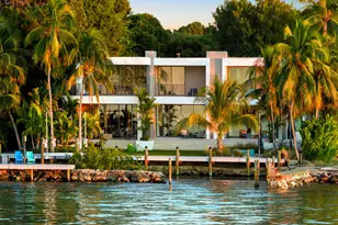 19 Avacado St, Islamorada, FL 33036 - Photo 84