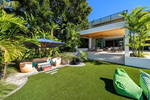 19 Avacado St, Islamorada, FL 33036 - Photo 28