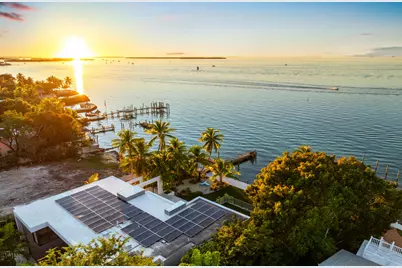 19 Avacado Street, Islamorada, FL 33036 - Photo 96