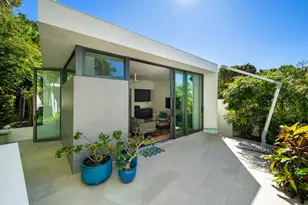 19 Avacado St, Islamorada, FL 33036 - Photo 62