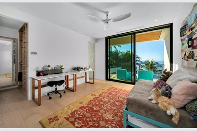 19 Avacado Street, Islamorada, FL 33036 - Photo 44