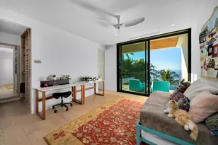 19 Avacado St, Islamorada, FL 33036 - Photo 44