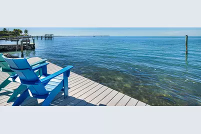 19 Avacado Street, Islamorada, FL 33036 - Photo 26