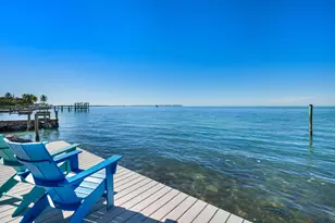 19 Avacado St, Islamorada, FL 33036 - Photo 26