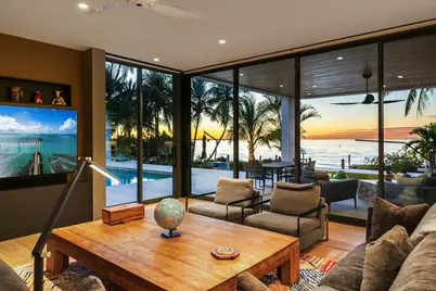 19 Avacado Street, Islamorada, FL 33036 - Photo 14