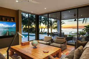 19 Avacado St, Islamorada, FL 33036 - Photo 14