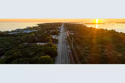 19 Avacado Street, Islamorada, FL 33036 - Photo 98