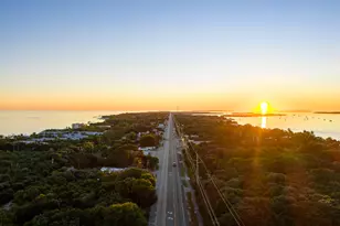 19 Avacado St, Islamorada, FL 33036 - Photo 98