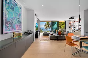 19 Avacado St, Islamorada, FL 33036 - Photo 54