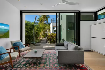 19 Avacado Street, Islamorada, FL 33036 - Photo 60