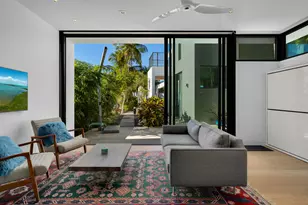 19 Avacado St, Islamorada, FL 33036 - Photo 60