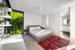 19 Avacado St, Islamorada, FL 33036 - Photo 50