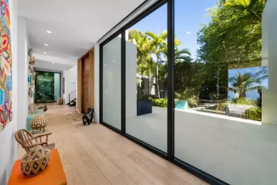 19 Avacado Street, Islamorada, FL 33036 - Photo 38