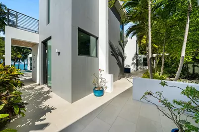 19 Avacado Street, Islamorada, FL 33036 - Photo 66