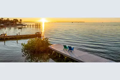 19 Avacado Street, Islamorada, FL 33036 - Photo 88