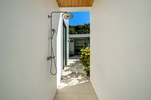 19 Avacado St, Islamorada, FL 33036 - Photo 24