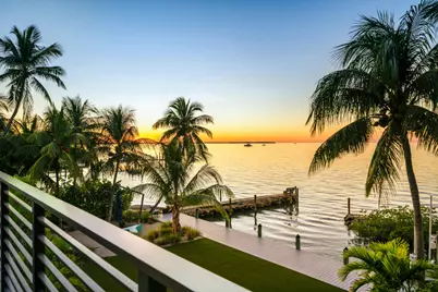 19 Avacado Street, Islamorada, FL 33036 - Photo 46