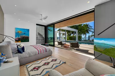 19 Avacado Street, Islamorada, FL 33036 - Photo 32