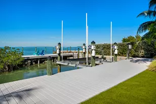 19 Avacado St, Islamorada, FL 33036 - Photo 76