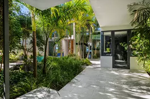 19 Avacado St, Islamorada, FL 33036 - Photo 90