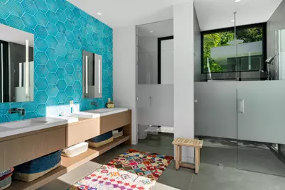 19 Avacado Street, Islamorada, FL 33036 - Photo 34