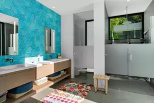 19 Avacado St, Islamorada, FL 33036 - Photo 34