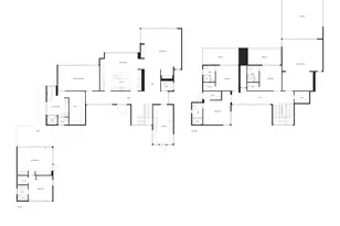 19 Avacado St, Islamorada, FL 33036 - Photo 104