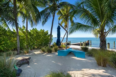 19 Avacado Street, Islamorada, FL 33036 - Photo 30