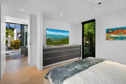 19 Avacado Street, Islamorada, FL 33036 - Photo 64