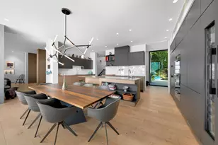 19 Avacado St, Islamorada, FL 33036 - Photo 10