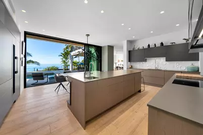 19 Avacado Street, Islamorada, FL 33036 - Photo 12