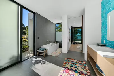 19 Avacado Street, Islamorada, FL 33036 - Photo 36