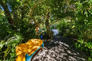 19 Avacado St, Islamorada, FL 33036 - Photo 72