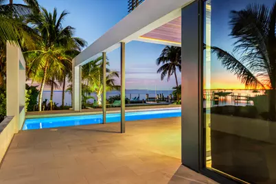 19 Avacado Street, Islamorada, FL 33036 - Photo 80